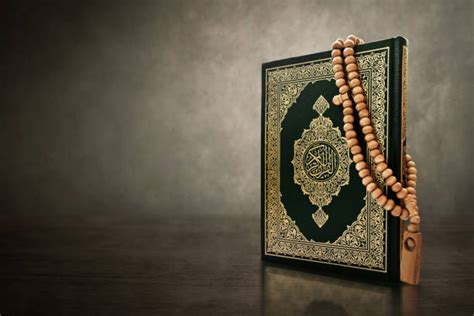 kuran bilder|70,000+ Koran Stock Photos, Pictures & Royalty